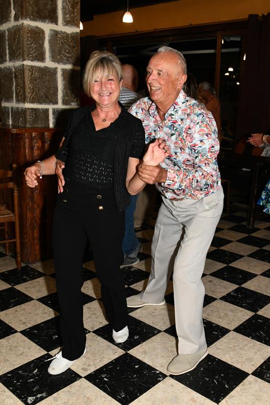 min 2023 08 10 Laroquebrou 352